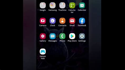 galaxy j7 crown sd card|Samsung Galaxy J7 Crown: How to Move Apps to SD Card (2019 .